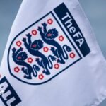 Minimum 10-game ban for players found guilty of discrimination – FA