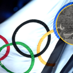 Commonwealth Games: Netball’s basketball roots and 2032 Olympic dreams