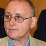 Police launched reporter phone surveillance after MI5 agent murder