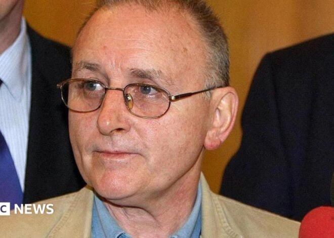 Police launched reporter phone surveillance after MI5 agent murder