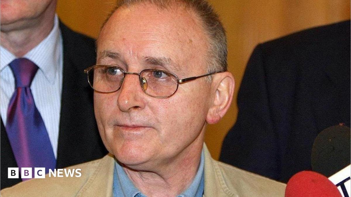 Police launched reporter phone surveillance after MI5 agent murder