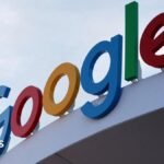 Google burning through cash with spiralling AI costs