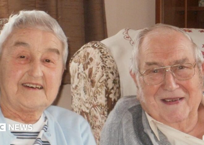 Suffolk conman targeted elderly to defraud them out of millions