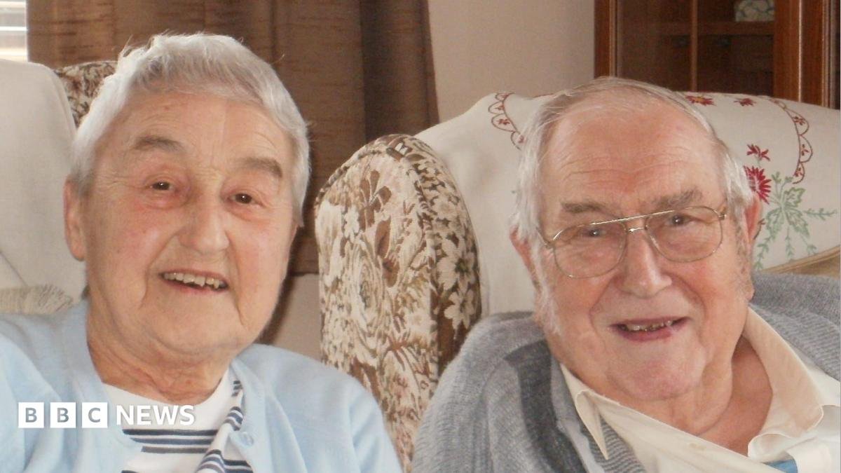 Suffolk conman targeted elderly to defraud them out of millions