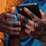 WhatsApp usernames: Why Somalia fears they will pose a security risk