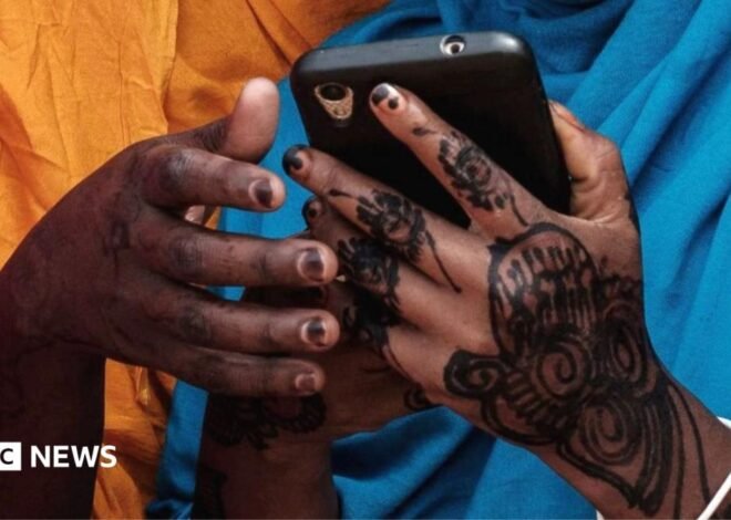WhatsApp usernames: Why Somalia fears they will pose a security risk