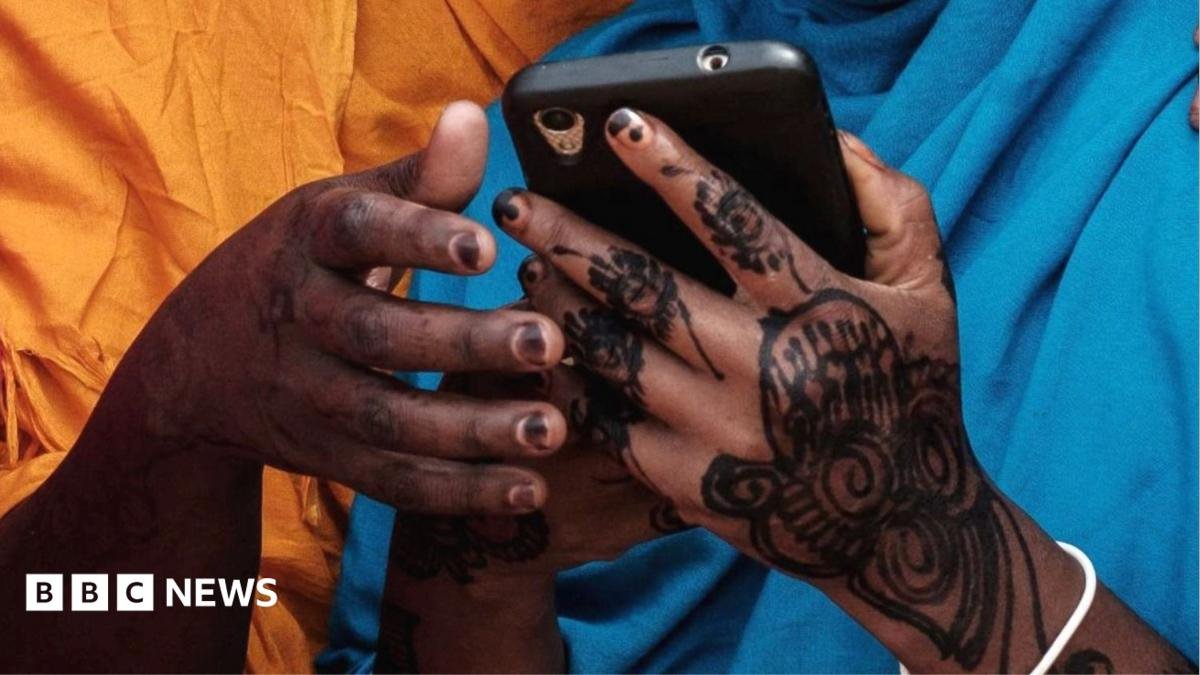 WhatsApp usernames: Why Somalia fears they will pose a security risk