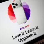 Apple’s new Upgrade plan looks cheap until you remember who owns the device