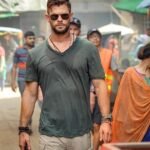 5 Netflix Action Movies to Watch With Dad on Father’s Day 2026