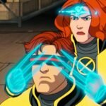 EXCLUSIVE: X-Men ’97 star Jennifer Hale talks season 2 and returning as Jean Grey