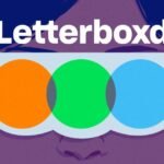 Letterboxd could find a new home at Netflix, but Sony is fighting for it, too