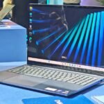I went hands-on with Dell’s new slim laptops, and the new 14S hits a sweet spot below XPS prices