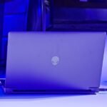 I didn’t think the budget Alienware 15 would work. I was wrong.