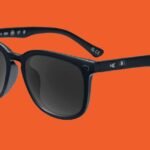 DuckDuckGo’s new smart glasses come with zero AI and 100% shade
