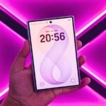Galaxy Z Fold 8: Everything we know