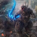 5 great Netflix sci-fi movies to watch in the summer