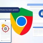 Google’s AI is digging up Chrome bugs that humans missed for years