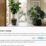 Google Docs just gave Gemini four new AI tricks to speed up editing