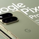 Pixel 11 Pro Fold appears in official-looking images, and its design leaves me underwhelmed