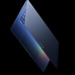 Lenovo’s Googlebook lineup could include two laptops, a 2-in-1 tablet, and an AI mouse