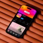 Meta used AI to make your Instagram feed harder to quit