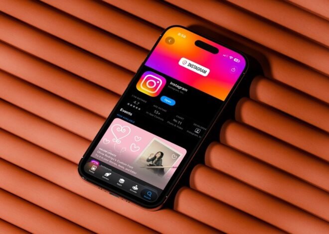 Meta used AI to make your Instagram feed harder to quit