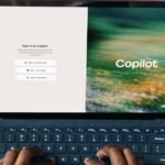 Microsoft is making a Copilot super app to end your AI app juggling