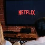 Netflix says it has used AI in over 300 titles and there’s no stopping it now