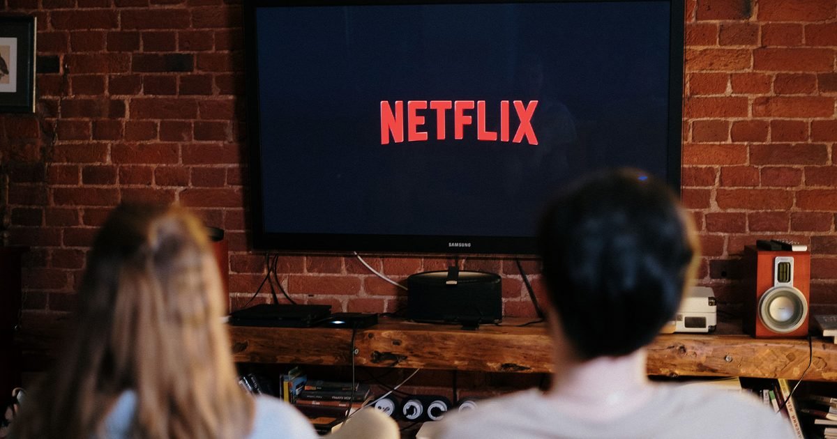 Netflix says it has used AI in over 300 titles and there’s no stopping it now