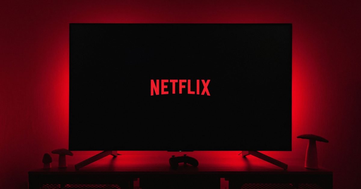 Netflix says there is no future for theatrical releases in its streaming universe
