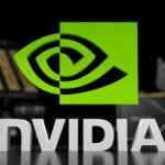 Your next Nvidia GPU could cost up to 30% more, and AI is to blame