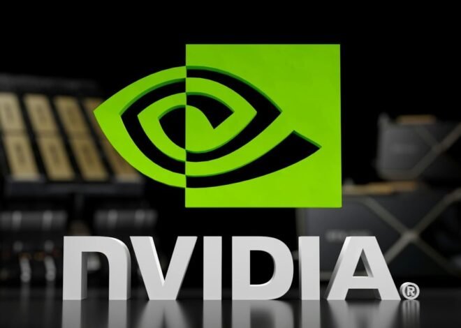 Your next Nvidia GPU could cost up to 30% more, and AI is to blame