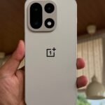 OnePlus officially teases gaming-focused upgrades for the OnePlus 16