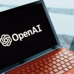 OpenAI president confirms a family of ChatGPT devices is coming soon