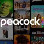 Peacock Premium Plus joins YouTube as the streaming bundle battle gets messier