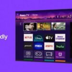 After two decades on its own, Roku is being sold for $22 billion to this company
