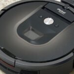 The US robot crackdown is coming for future Roombas too