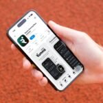 Runna’s new Adapt for Heat feature could make summer runs a lot more bearable