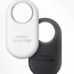 Samsung’s next tracker may look better while becoming harder to actually attach