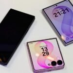 Samsung lays out grim pricing prophecy for mobile and PC gear