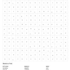 the brain buster puzzle from puzzle maker