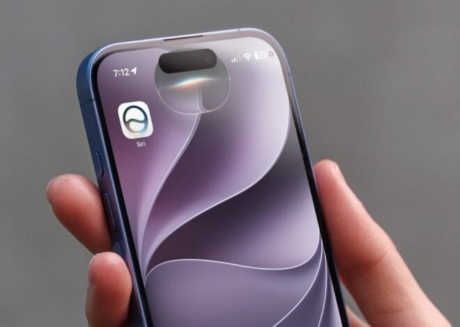 Apple’s Siri AI is free, until you actually start using it