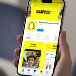 Snapchat’s Spotlight algorithm now favors human-made videos over AI-generated ones