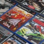 PlayStation discs are dying in 2028, and fan backlash isn’t changing Sony’s mind