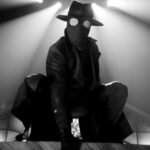 Prime Video’s Spider-Noir is the bold superhero show that the Spider-Man franchise desperately needs