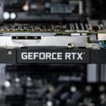 Nvidia’s RTX 50 GPUs are about to cost nearly double what you paid at launch