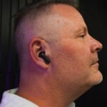 Viaim RecDot Review: These AI earbuds sounds great and also take notes for you