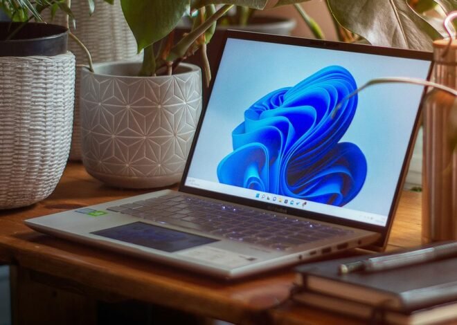 Microsoft wants Windows 11’s right-click menu to work the way it should, by giving users more control