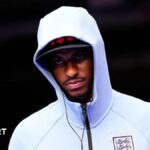 Marcus Rashford: What does the future hold for Manchester United forward?