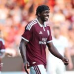 Aston Villa: Villa youngsters show promise despite defeat to Real Sociedad
